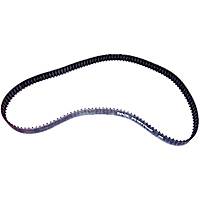TB152 Timing Belt - Direct Fit, Sold individually