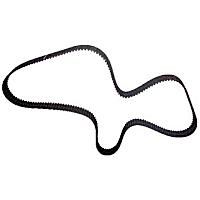 TB3149 Timing Belt - Direct Fit, Sold individually