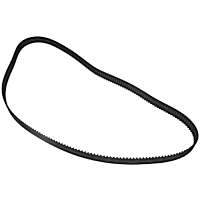 TB315 Timing Belt - Direct Fit, Sold individually