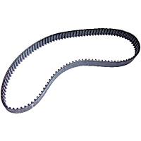 TB321 Timing Belt - Direct Fit, Sold individually