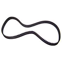 TB325 Timing Belt - Direct Fit, Sold individually