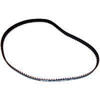 TB418 Timing Belt - Direct Fit, Sold individually