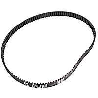 TB4254 Timing Belt - Direct Fit, Sold individually