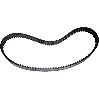 TB451 Timing Belt - Direct Fit, Sold individually