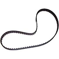 TB500 Timing Belt - Direct Fit, Sold individually