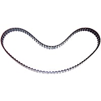 TB526 Timing Belt - Direct Fit, Sold individually