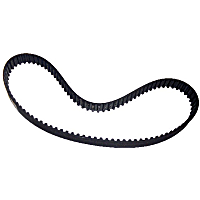 TB526B Timing Belt - Direct Fit, Sold individually