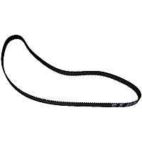 TB719 Timing Belt - Direct Fit, Sold individually