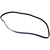 TB806 Timing Belt - Direct Fit, Sold individually