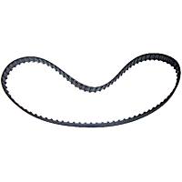 TB914 Timing Belt - Direct Fit, Sold individually