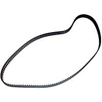 TB941 Timing Belt - Direct Fit, Sold individually