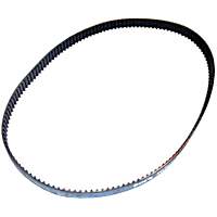 TB944 Timing Belt - Direct Fit, Sold individually