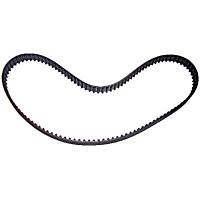 TB945 Timing Belt - Direct Fit, Sold individually
