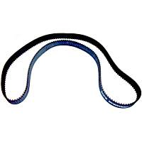 TB960 Timing Belt - Direct Fit, Sold individually