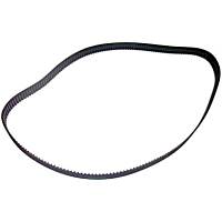 TB971 Timing Belt - Direct Fit, Sold individually