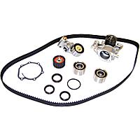 TBK719WP Timing Belt Kit, Water Pump Included