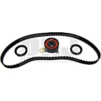 TBK914 Timing Belt Kit, Water Pump Not Included