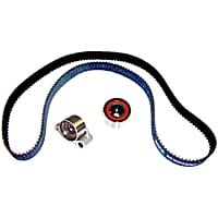 TBK960A Timing Belt Kit, Water Pump Not Included