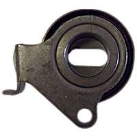 TBT125 Timing Belt Tensioner - Direct Fit, Sold individually