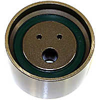 TBT130A Timing Belt Tensioner - Direct Fit, Sold individually