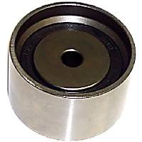 TBT136 Timing Belt Tensioner - Direct Fit, Sold individually