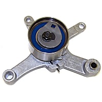 TBT149 Timing Belt Tensioner - Direct Fit, Sold individually