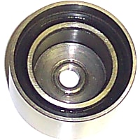 TBT150 Timing Belt Idler Pulley - Direct Fit, Sold individually