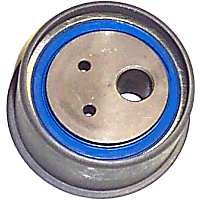 TBT153 Timing Belt Tensioner - Direct Fit, Sold individually