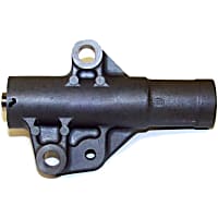 TBT160 Timing Belt Tensioner - Direct Fit, Sold individually