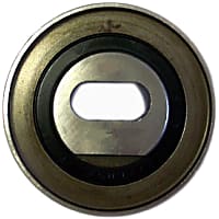 TBT219 Timing Belt Tensioner - Direct Fit, Sold individually