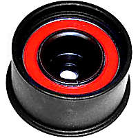 TBT319A Timing Belt Tensioner - Direct Fit, Sold individually