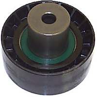 TBT418A Timing Belt Tensioner - Direct Fit, Sold individually
