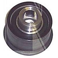 TBT455C Timing Belt Tensioner - Direct Fit, Sold individually