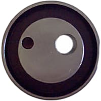 TBT526 Timing Belt Tensioner - Direct Fit, Sold individually