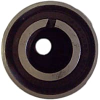 TBT616 Timing Belt Tensioner - Direct Fit, Sold individually