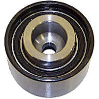 TBT630A Timing Belt Tensioner - Direct Fit, Sold individually