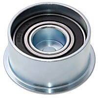 TBT715 Timing Belt Idler Pulley - Direct Fit, Sold individually