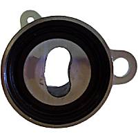TBT920 Timing Belt Tensioner - Direct Fit, Sold individually