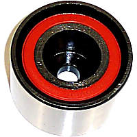 TBT960A Timing Belt Tensioner - Direct Fit, Sold individually