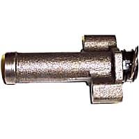 TBT965A Timing Belt Tensioner - Direct Fit, Sold individually