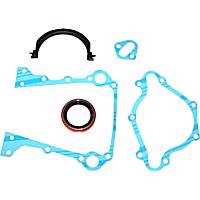 TC1110 Front Timing Cover Gasket