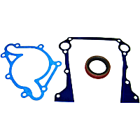 TC1139 Front Timing Cover Gasket