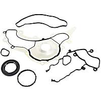 TC1169 Timing Cover Gasket