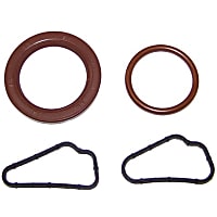 TC174 Timing Cover Gasket