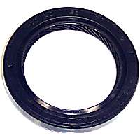 TC280 Timing Cover Gasket