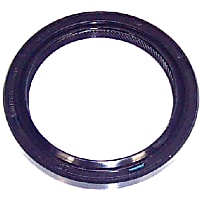 TC303 Front Timing Cover Gasket