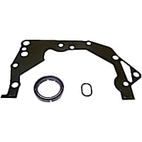 TC3105 Front Timing Cover Gasket