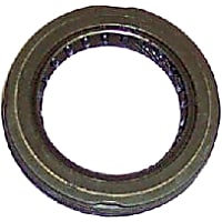 TC310 Front Timing Cover Gasket