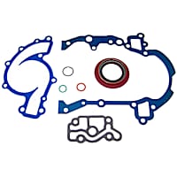TC3116 Timing Cover Gasket
