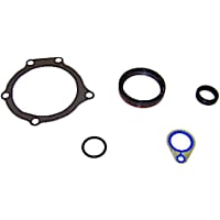 TC3138 Front Timing Cover Gasket